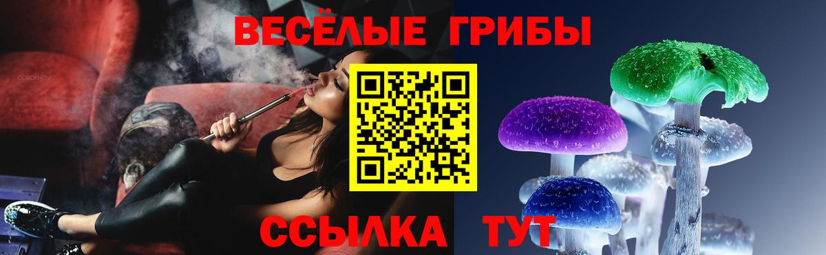 Псилоцибиновые грибы прущие грибы  Вход с VPN  Когалым 